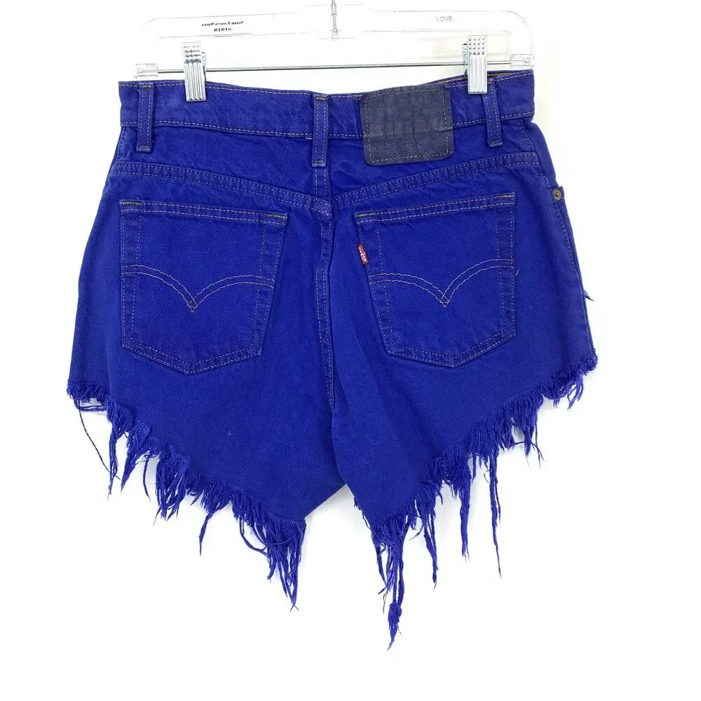 Levis vintage levis